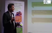 Sécurité : tout savoir sur les risques encourus par vos collaborateurs